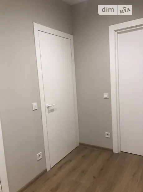 Квартира на вул. Коперника, 3 в Києві, ID 166189, фото №9