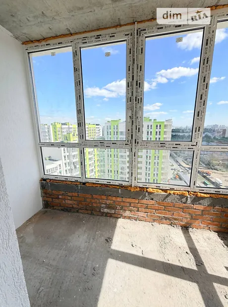 Квартира на вул. Бердника Олеся, 1 в Києві, ID 236630, фото №8