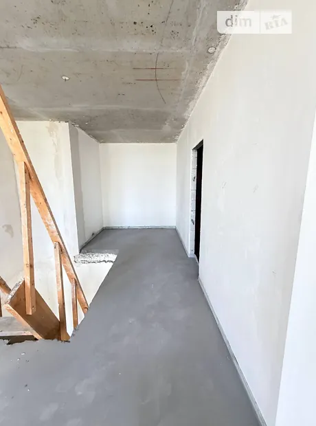 Квартира на вул. Бердника Олеся, 1 в Києві, ID 236630, фото №9