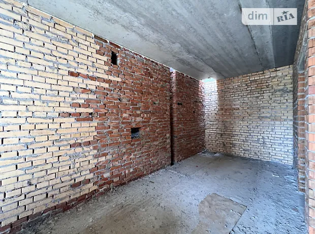 Квартира на вул. Національної Гвардії в Івано-Франківську, ID 167975, фото №12