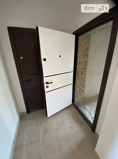 Квартира на вул. Ленкавського в Івано-Франківську, ID 185264, фото №11