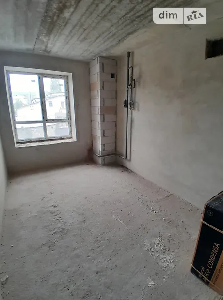 Квартира на вул. Ленкавського в Івано-Франківську, ID 185264, фото №13