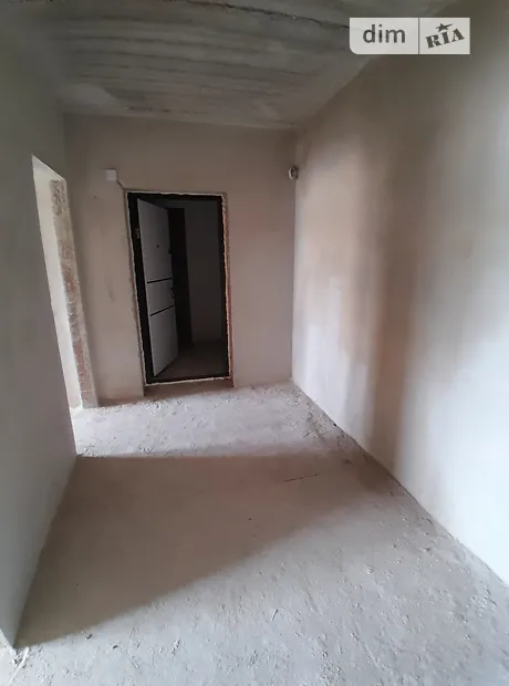 Квартира на вул. Ленкавського в Івано-Франківську, ID 185264, фото №16