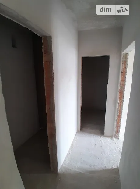Квартира на вул. Ленкавського в Івано-Франківську, ID 185264, фото №17