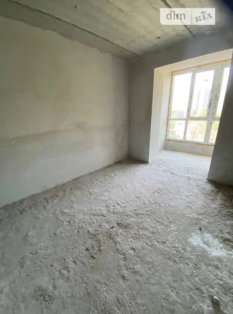 Квартира на вул. Ленкавського в Івано-Франківську, ID 185264, фото №7