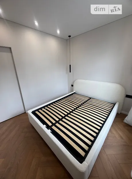 Квартира на вул. Кобилянської Ольги, 1В/2 в Києві, ID 336350, фото №12