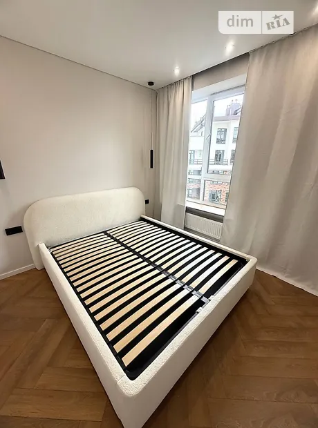 Квартира на вул. Кобилянської Ольги, 1В/2 в Києві, ID 336350, фото №13