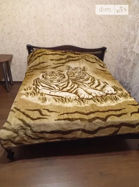 Квартира на пров. Глісада Джуса, 5Д в Харків, ID 198741, фото №3