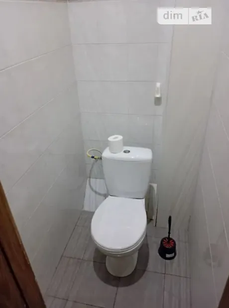 Квартира на пров. Глісада Джуса, 5Д в Харків, ID 198741, фото №4