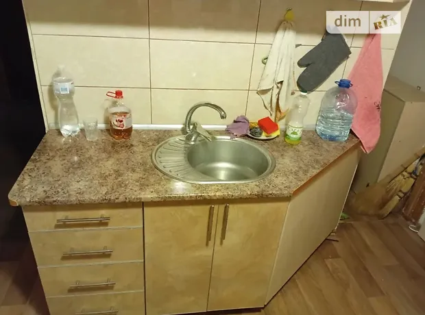 Квартира на пров. Глісада Джуса, 5Д в Харкові, ID 198741, фото №8