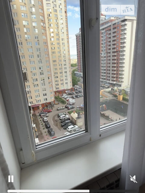 Орендувати квартиру за адресою вул. Лобановського, 150Д в Київ на Findly.com.ua Квартира на вул. Лобановського, 150Д в Київ, ID 186314, фото №1
