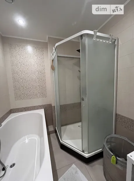 Квартира на вул. Лобановського, 150Д в Києві, ID 186314, фото №14