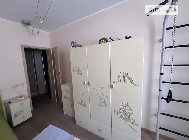 Квартира на вул. Лобановського, 150Д в Києві, ID 186314, фото №15