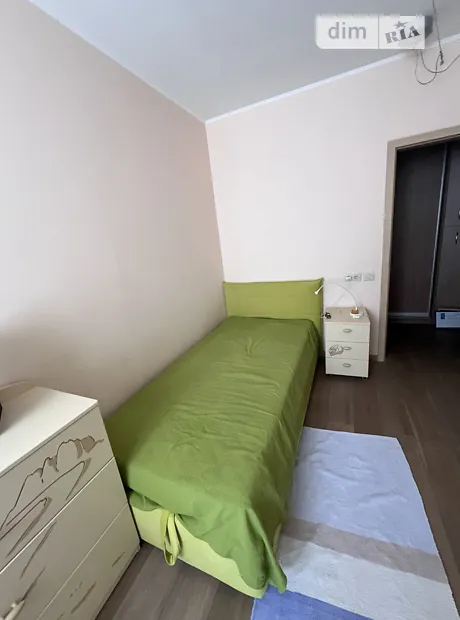 Квартира на вул. Лобановського, 150Д в Києві, ID 186314, фото №18