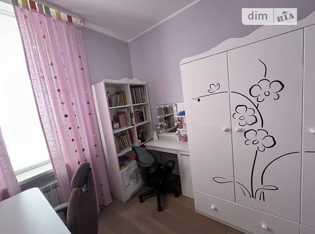 Квартира на вул. Лобановського, 150Д в Києві, ID 186314, фото №22
