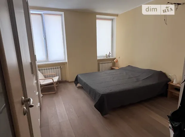 Квартира на вул. Лобановського, 150Д в Києві, ID 186314, фото №27