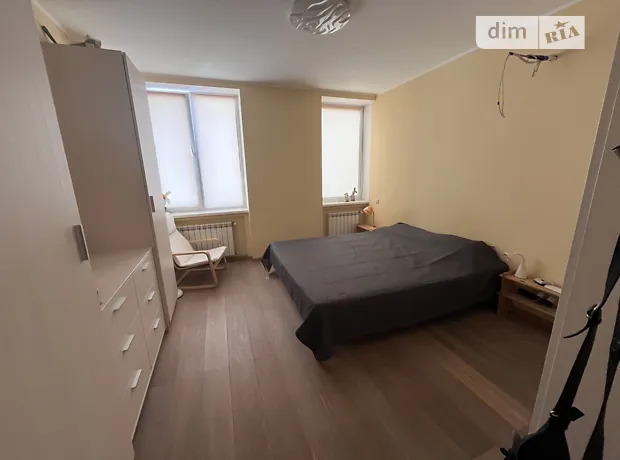 Квартира на вул. Лобановського, 150Д в Києві, ID 186314, фото №29