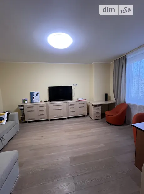 Квартира на вул. Лобановського, 150Д в Київ, ID 186314, фото №4