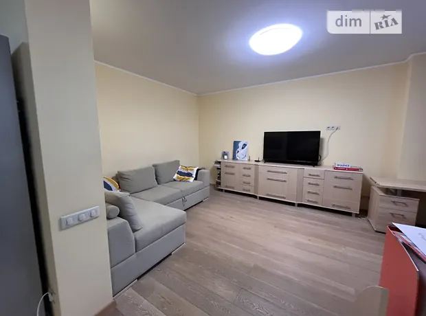 Квартира на вул. Лобановського, 150Д в Київ, ID 186314, фото №5