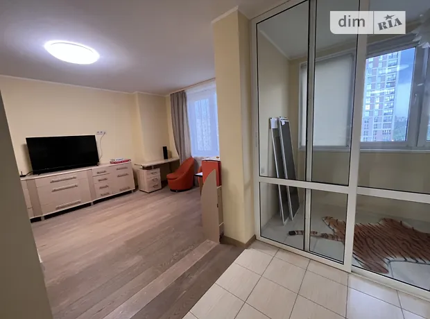 Квартира на вул. Лобановського, 150Д в Києві, ID 186314, фото №6