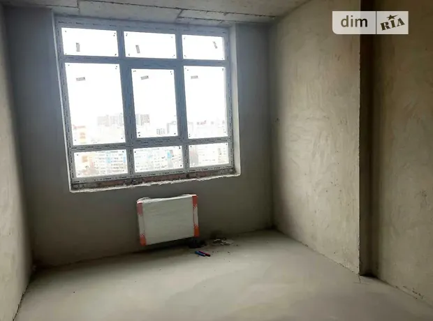 Квартира на вул. Автозаводська, 72Б в Києві, ID 164290, фото №1