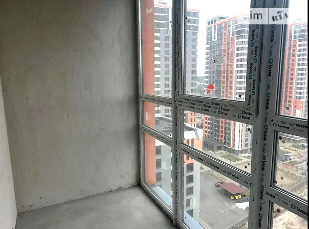 Квартира на вул. Автозаводська, 72Б в Києві, ID 164290, фото №3