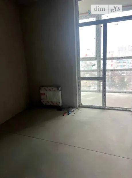 Квартира на вул. Автозаводська, 72Б в Києві, ID 164290, фото №4