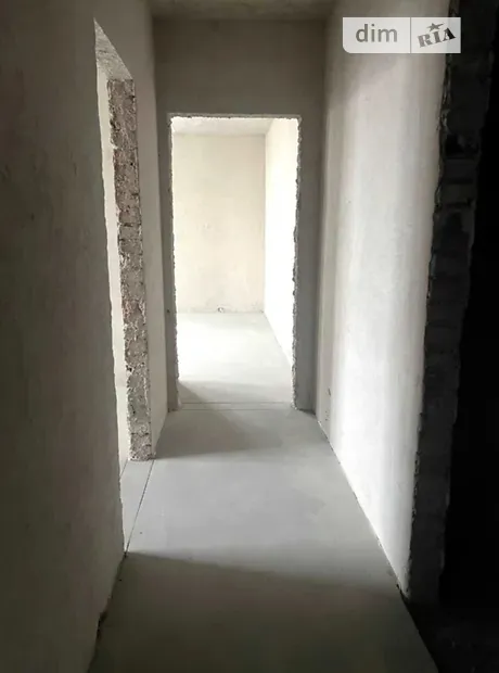 Квартира на вул. Автозаводська, 72Б в Києві, ID 164290, фото №5