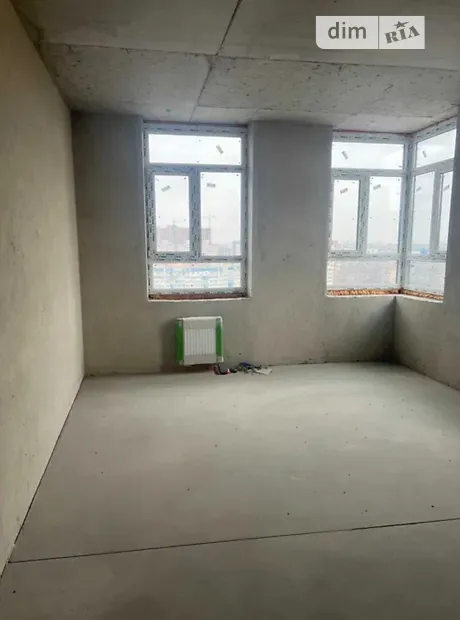 Квартира на вул. Автозаводська, 72Б в Києві, ID 164290, фото №6