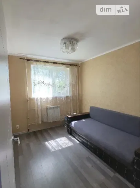 Квартира на шосе Салтівське, 157 в Харкові, ID 201292, фото №8