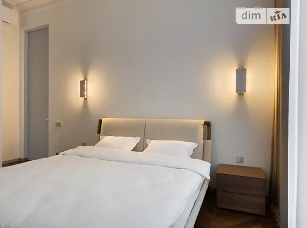 Квартира на вул. Січових Стрільців, 44А в Києві, ID 203976, фото №13