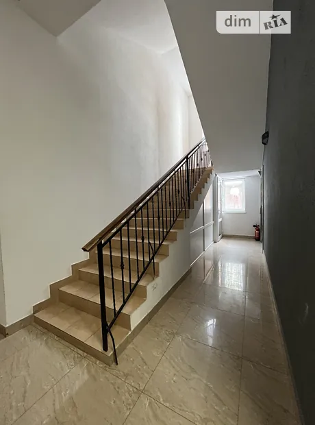Квартира на вул. Університетська, 2З в Києві, ID 239917, фото №11