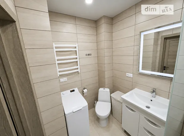 Квартира на вул. Університетська, 2З в Києві, ID 239917, фото №3
