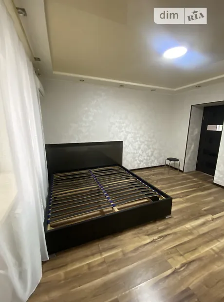 Квартира на пров. Сергія Коновалова, 2 в Одесі, ID 203090, фото №2