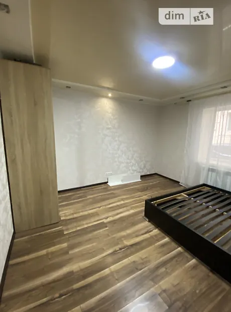 Квартира на пров. Сергія Коновалова, 2 в Одесі, ID 203090, фото №3