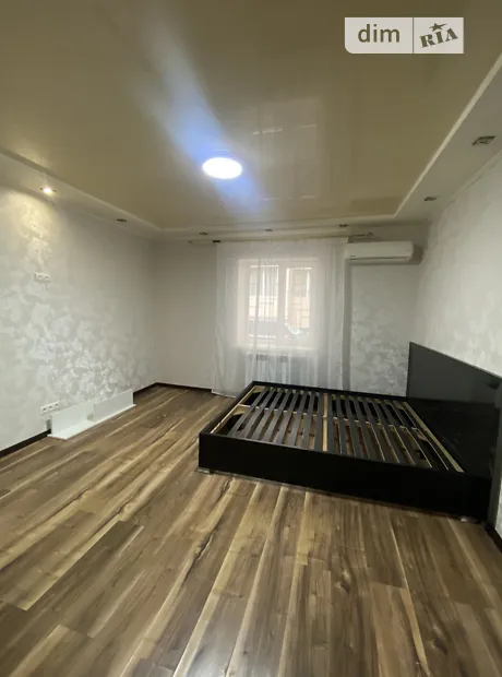 Квартира на пров. Сергія Коновалова, 2 в Одесі, ID 203090, фото №4