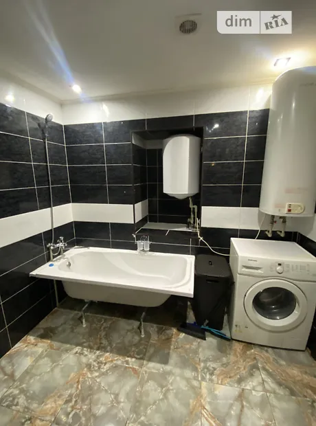 Квартира на пров. Сергія Коновалова, 2 в Одесі, ID 203090, фото №5