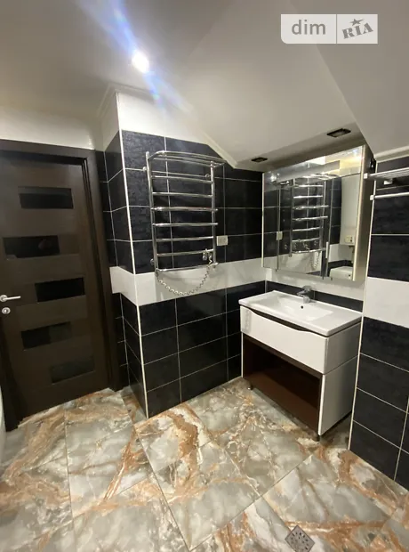 Квартира на пров. Сергія Коновалова, 2 в Одесі, ID 203090, фото №6