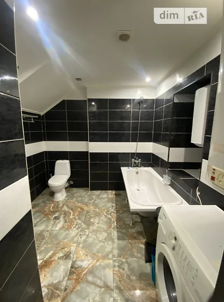 Квартира на пров. Сергія Коновалова, 2 в Одесі, ID 203090, фото №7