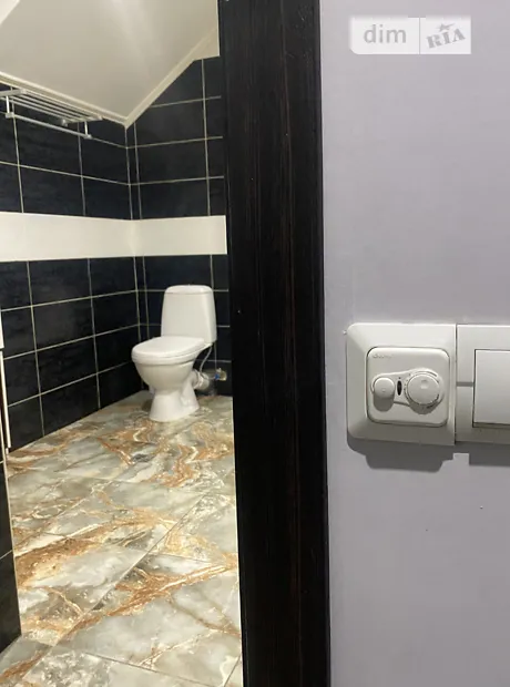 Квартира на пров. Сергія Коновалова, 2 в Одесі, ID 203090, фото №8
