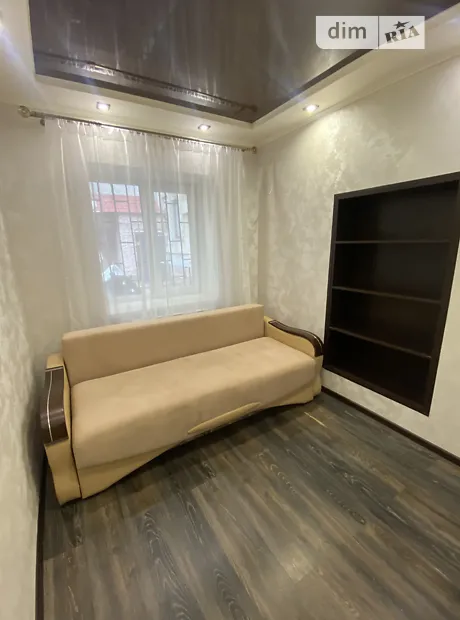 Квартира на пров. Сергія Коновалова, 2 в Одесі, ID 203090, фото №10