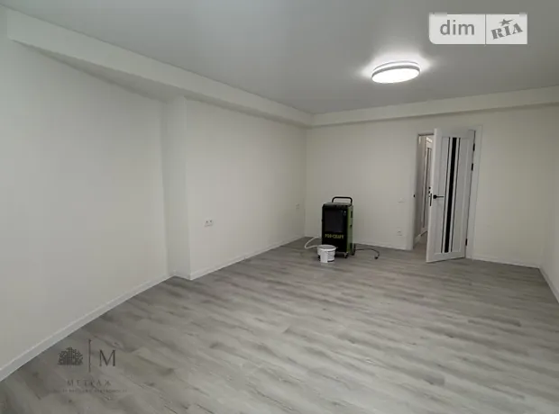 Квартира на вул. Свято-Покровська в Києві, ID 308503, фото №7