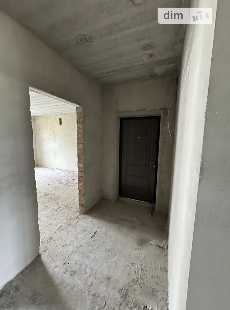 Квартира на вул. Горбачевського, 1 в Івано-Франківську, ID 193704, фото №11