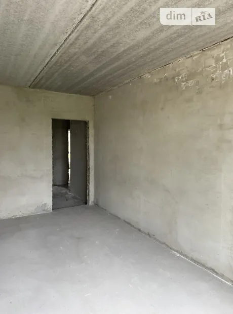 Квартира на вул. Горбачевського, 1 в Івано-Франківську, ID 193704, фото №13