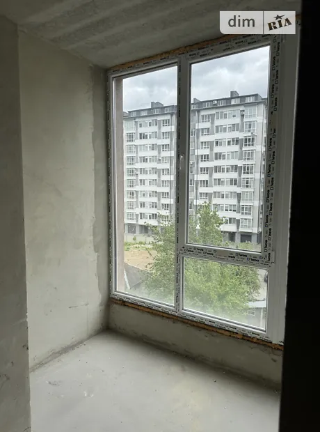Квартира на вул. Горбачевського, 1 в Івано-Франківську, ID 193704, фото №8
