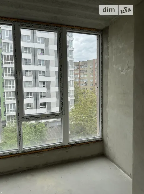 Квартира на вул. Горбачевського, 1 в Івано-Франківську, ID 193704, фото №9