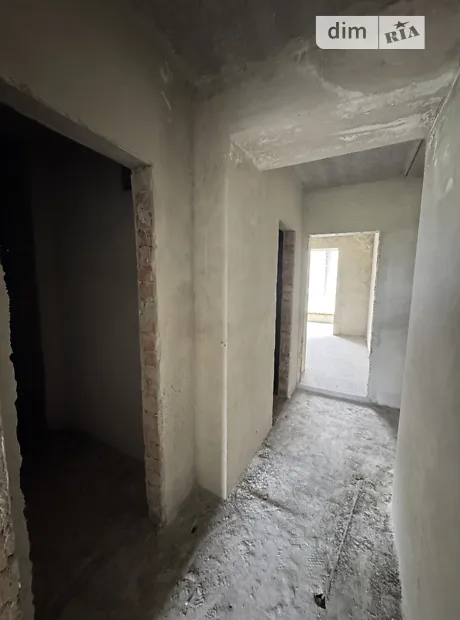 Квартира на вул. Горбачевського, 1 в Івано-Франківську, ID 193704, фото №10