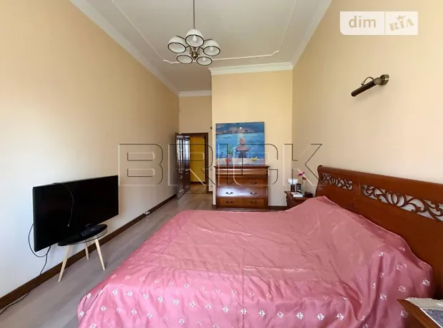 Квартира на вул. Гоголівська, 2А в Києві, ID 173107, фото №11