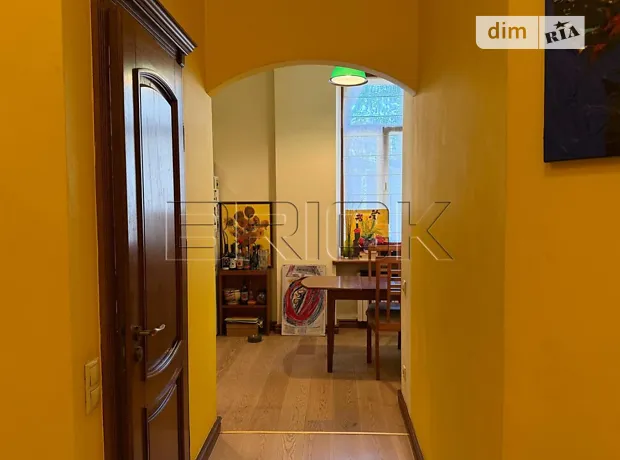 Квартира на вул. Гоголівська, 2А в Києві, ID 173107, фото №15