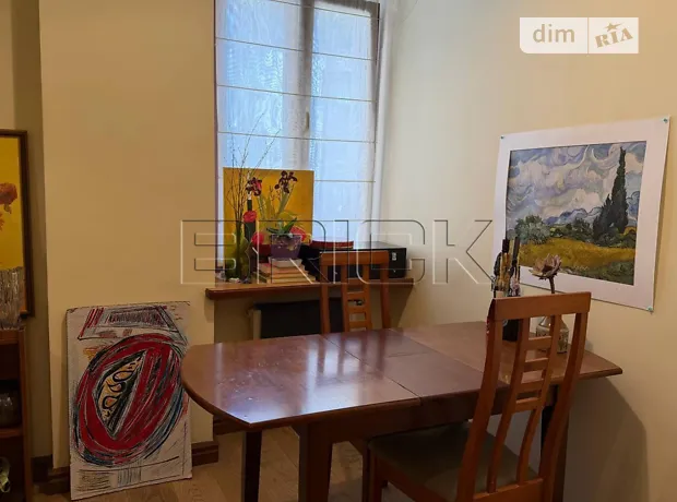 Квартира на вул. Гоголівська, 2А в Києві, ID 173107, фото №17
